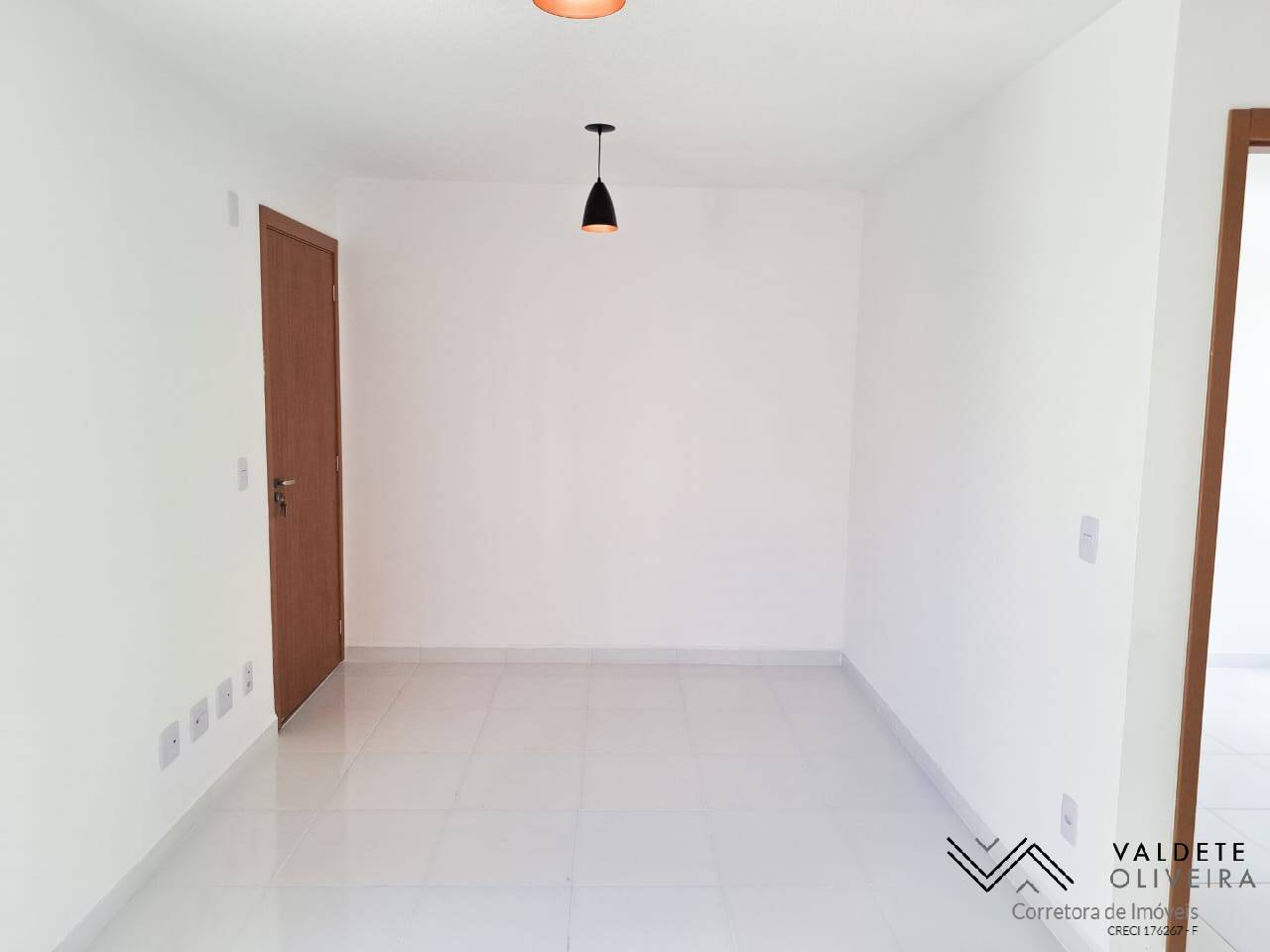 Apartamento à venda com 2 quartos, 40m² - Foto 24