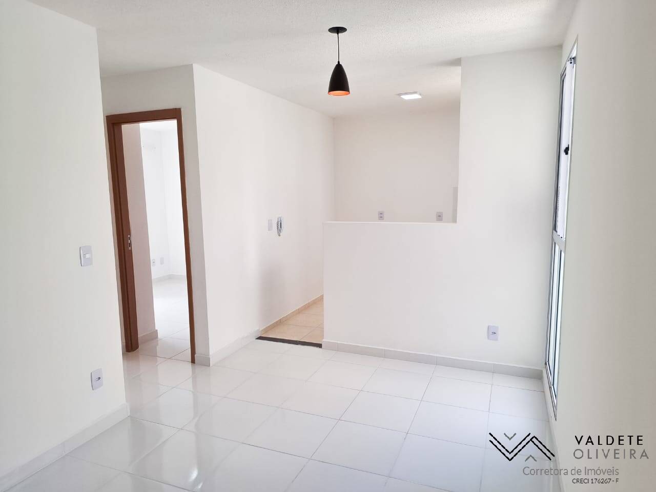 Apartamento à venda com 2 quartos, 40m² - Foto 26