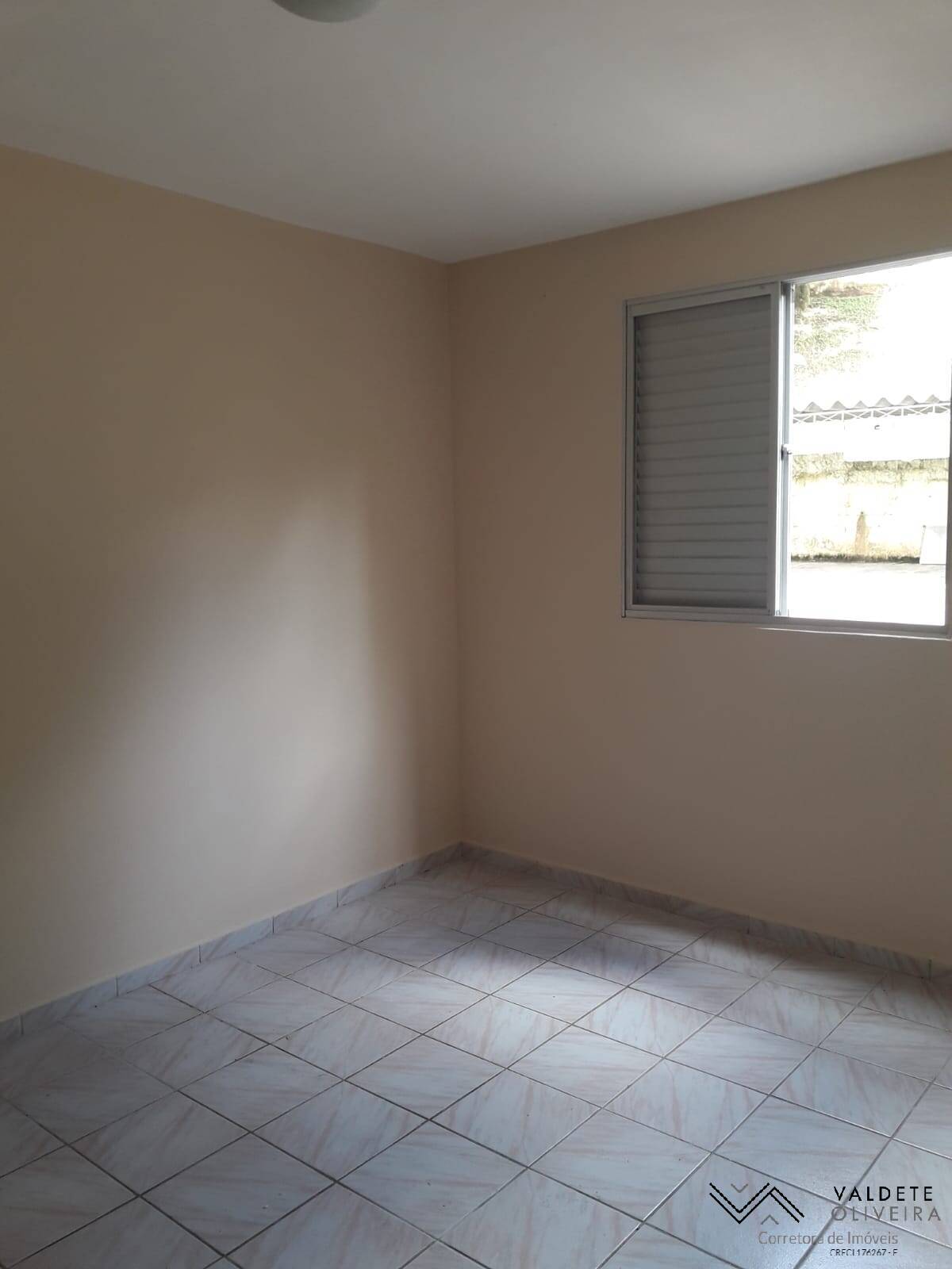 Apartamento à venda com 2 quartos, 56m² - Foto 6