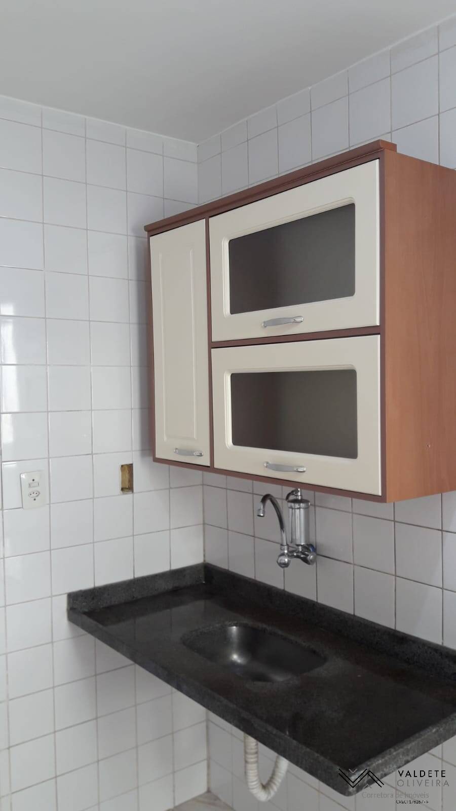 Apartamento à venda com 2 quartos, 56m² - Foto 10