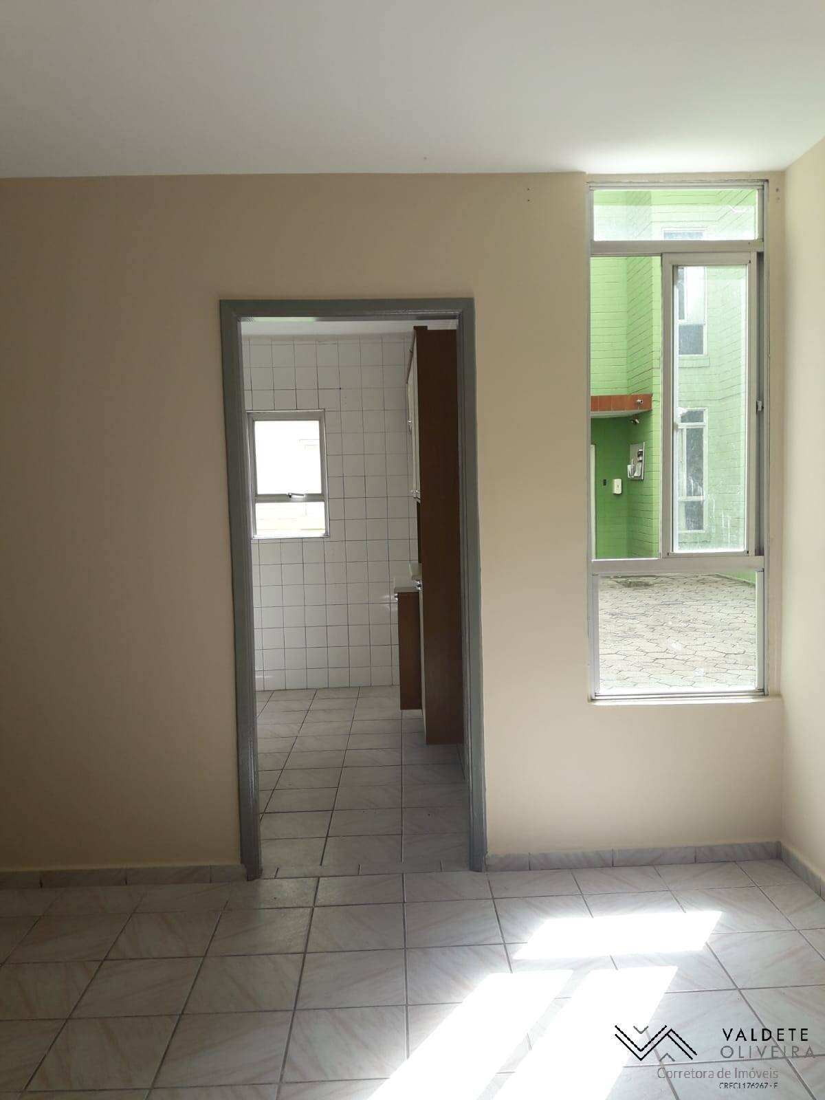 Apartamento à venda com 2 quartos, 56m² - Foto 12