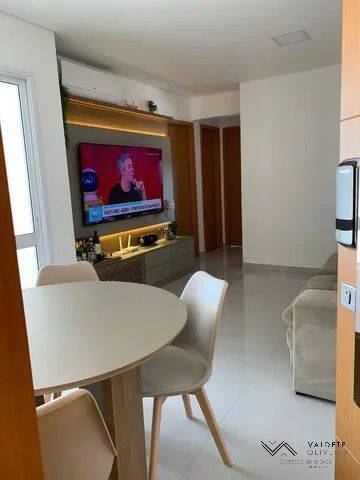 Apartamento à venda com 3 quartos, 82m² - Foto 6