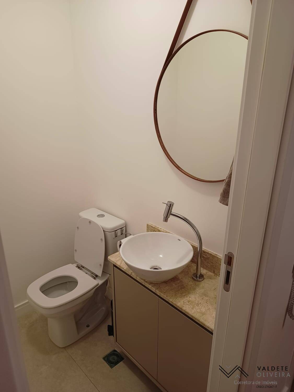 Apartamento à venda com 3 quartos, 76m² - Foto 11