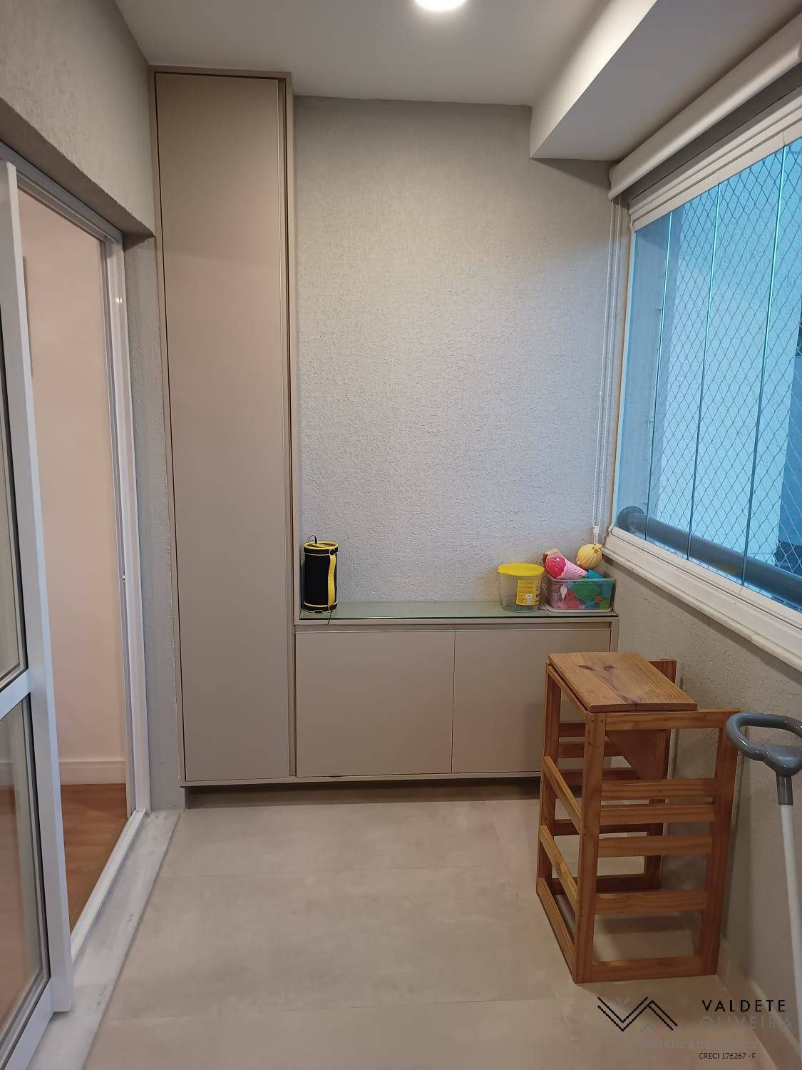 Apartamento à venda com 3 quartos, 76m² - Foto 10