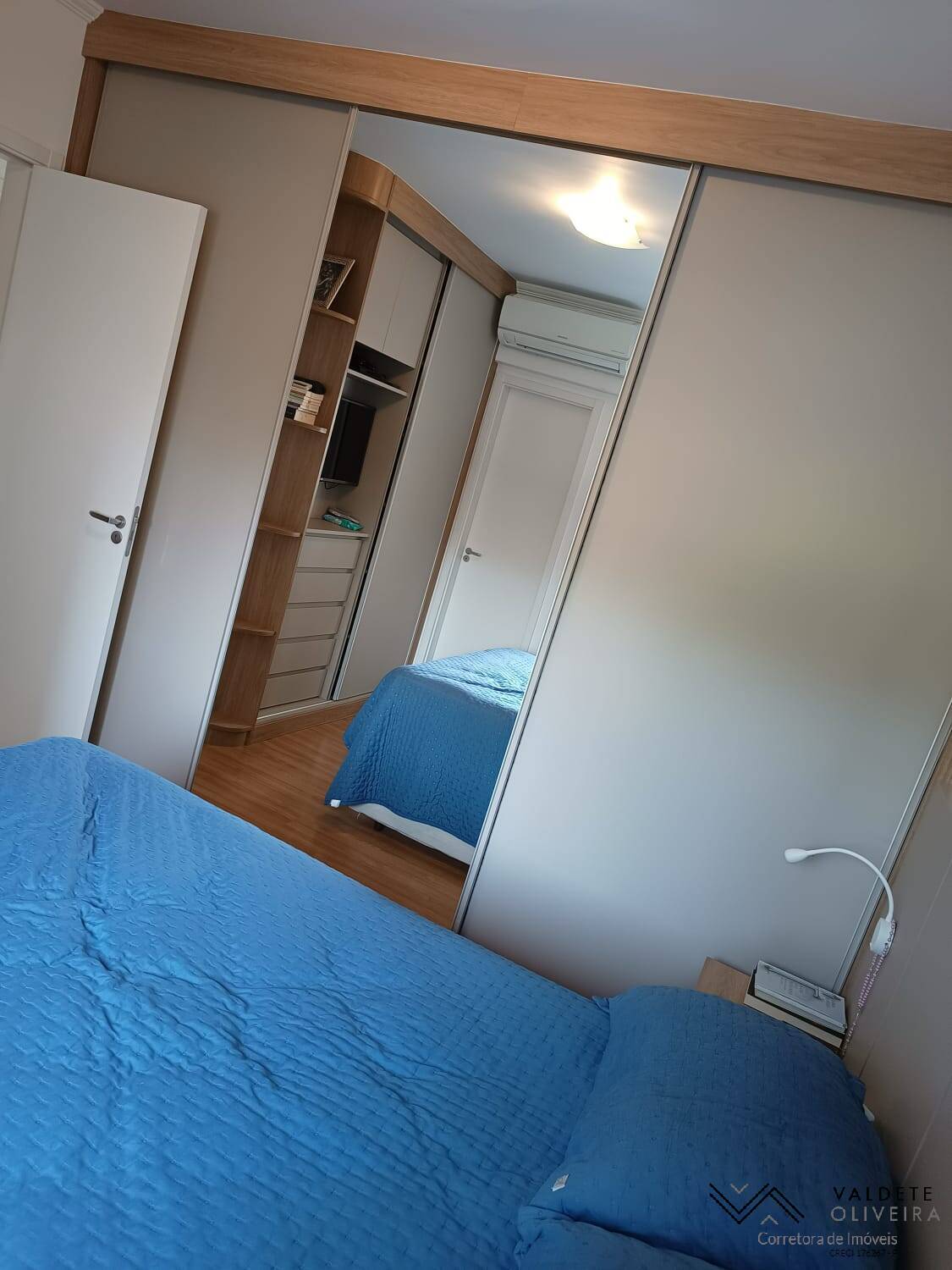 Apartamento à venda com 3 quartos, 76m² - Foto 12