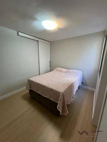 Apartamento à venda com 2 quartos, 54m² - Foto 9