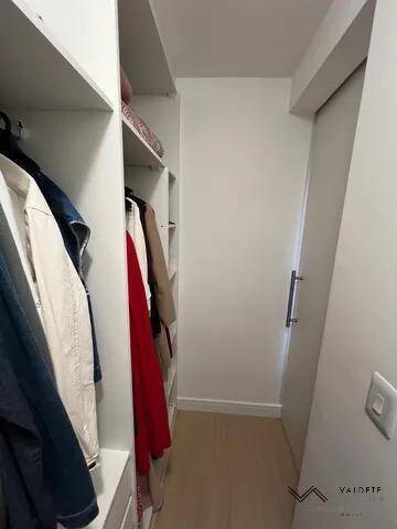 Apartamento à venda com 2 quartos, 54m² - Foto 7