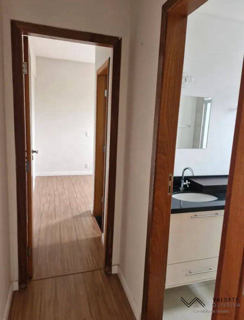 Apartamento à venda com 2 quartos, 81m² - Foto 8