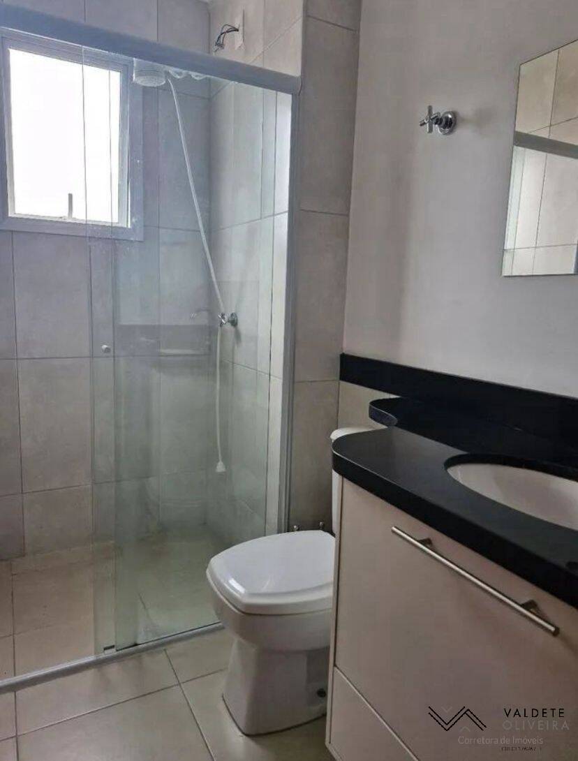 Apartamento à venda com 2 quartos, 81m² - Foto 12