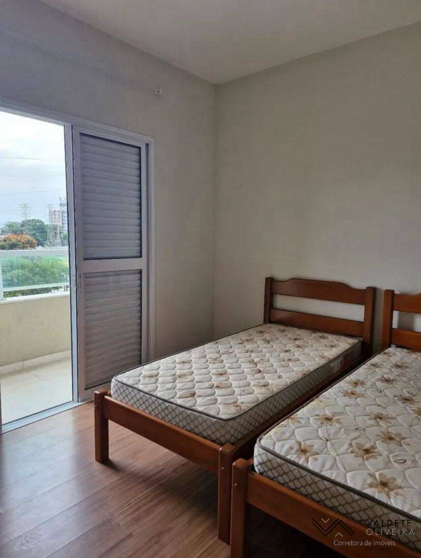 Apartamento à venda com 2 quartos, 81m² - Foto 13