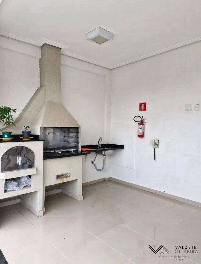 Apartamento à venda com 2 quartos, 81m² - Foto 10