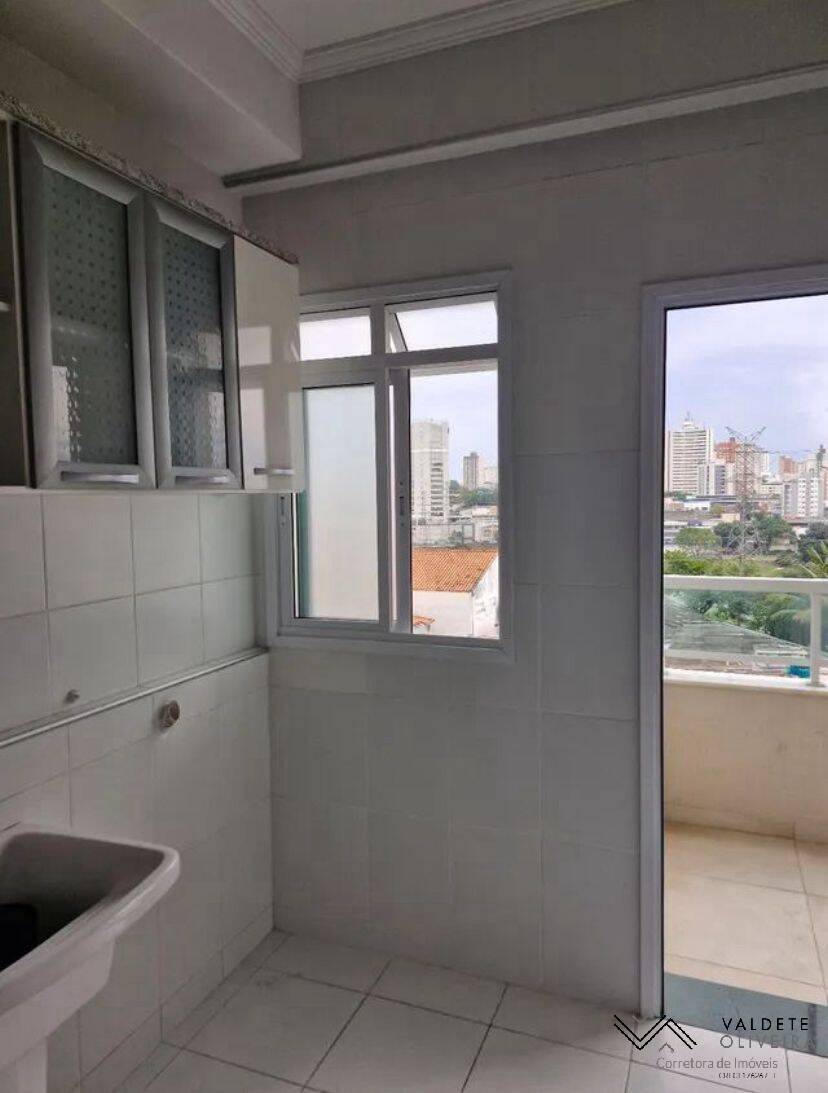 Apartamento à venda com 2 quartos, 81m² - Foto 16