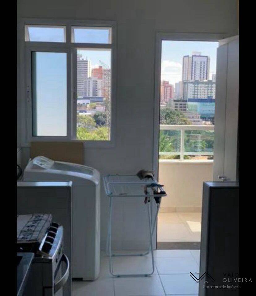 Apartamento à venda com 2 quartos, 81m² - Foto 15