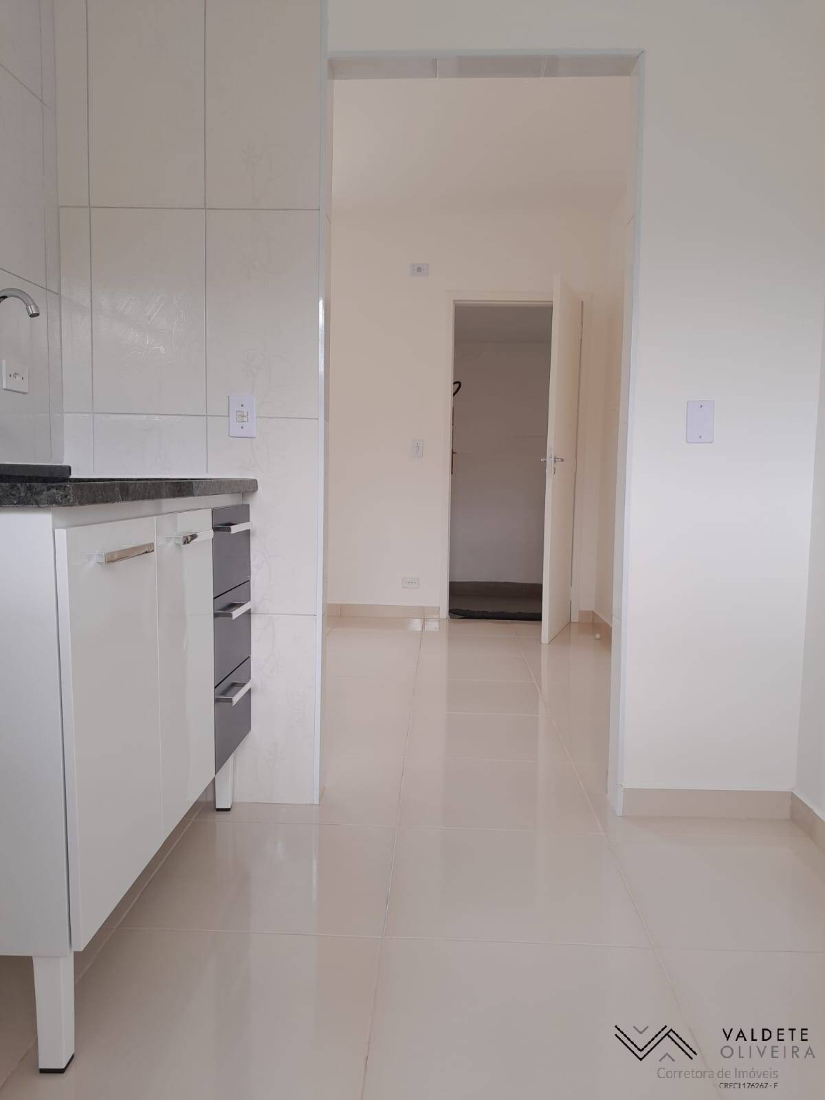 Apartamento à venda com 2 quartos - Foto 3