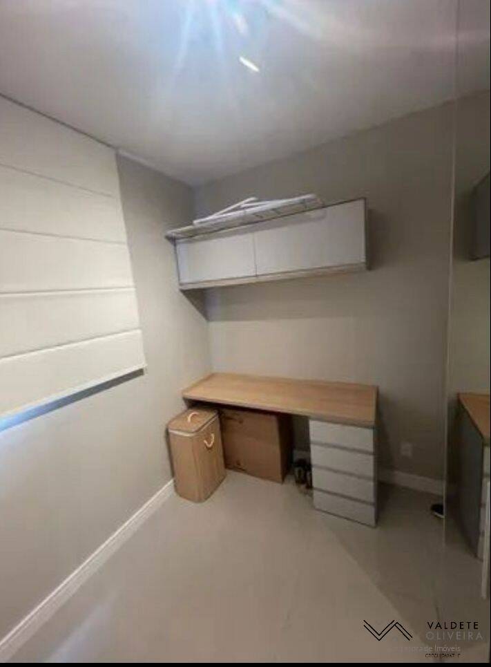 Apartamento à venda com 2 quartos, 48m² - Foto 7