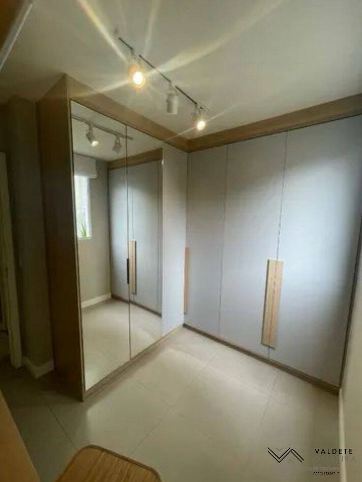 Apartamento à venda com 2 quartos, 48m² - Foto 8