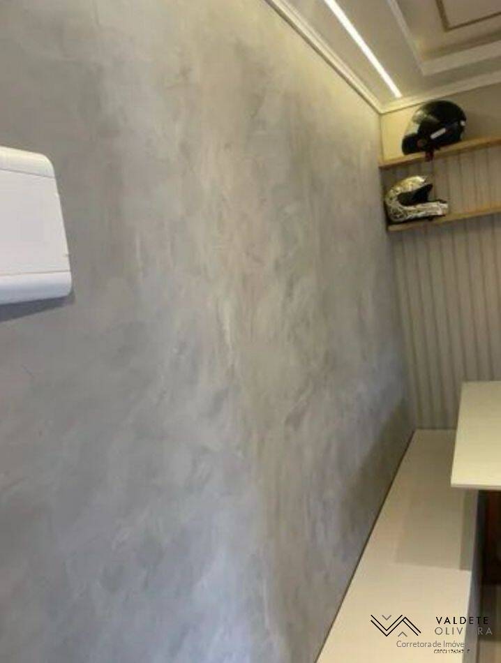 Apartamento à venda com 2 quartos, 48m² - Foto 11