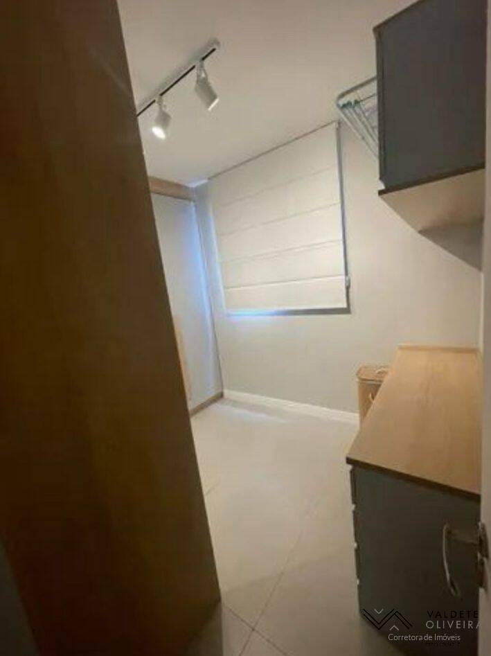 Apartamento à venda com 2 quartos, 48m² - Foto 12