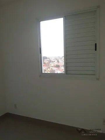 Apartamento à venda com 2 quartos, 45m² - Foto 9