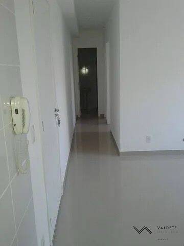 Apartamento à venda com 2 quartos, 45m² - Foto 12