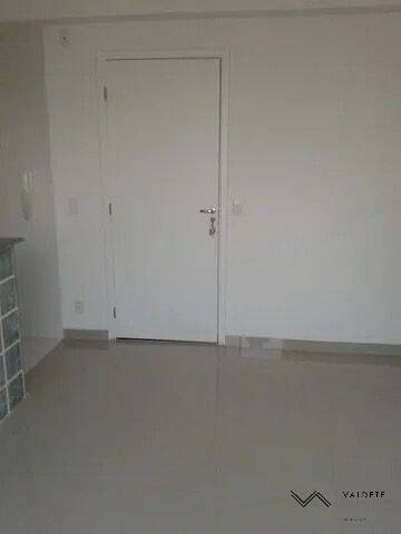 Apartamento à venda com 2 quartos, 45m² - Foto 5