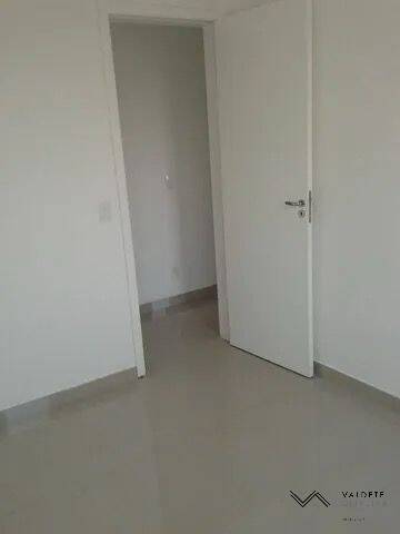 Apartamento à venda com 2 quartos, 45m² - Foto 6