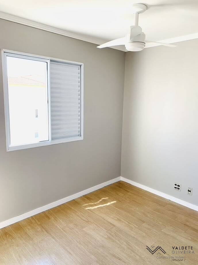 Apartamento à venda com 2 quartos, 54m² - Foto 7