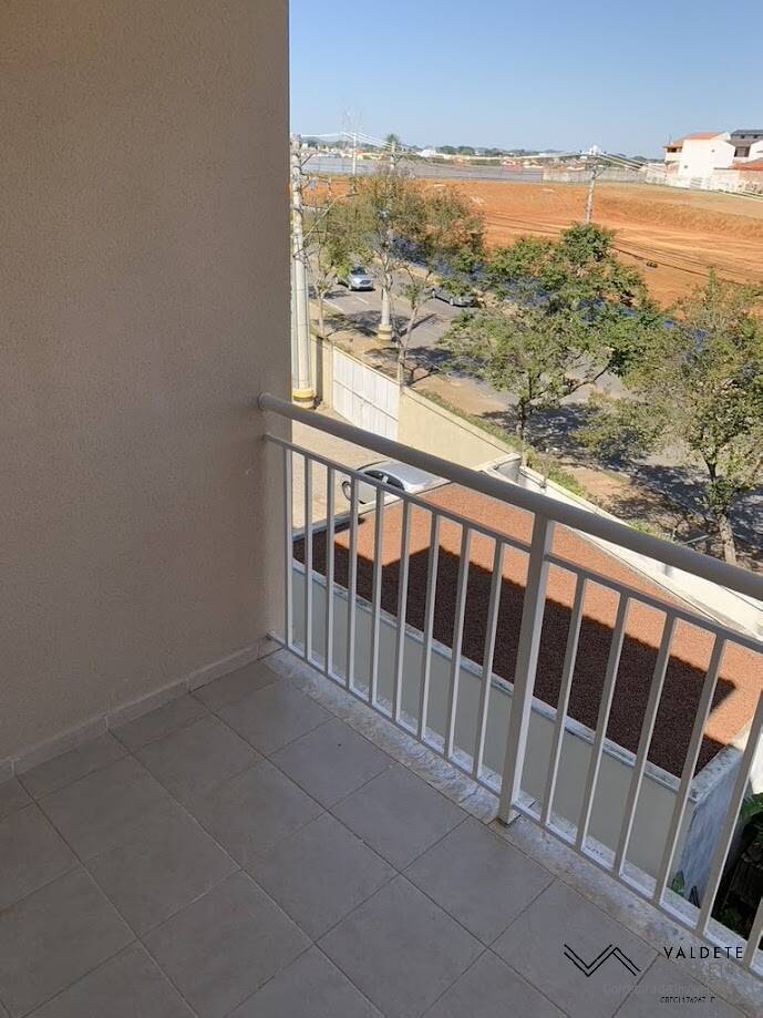 Apartamento à venda com 2 quartos, 54m² - Foto 12