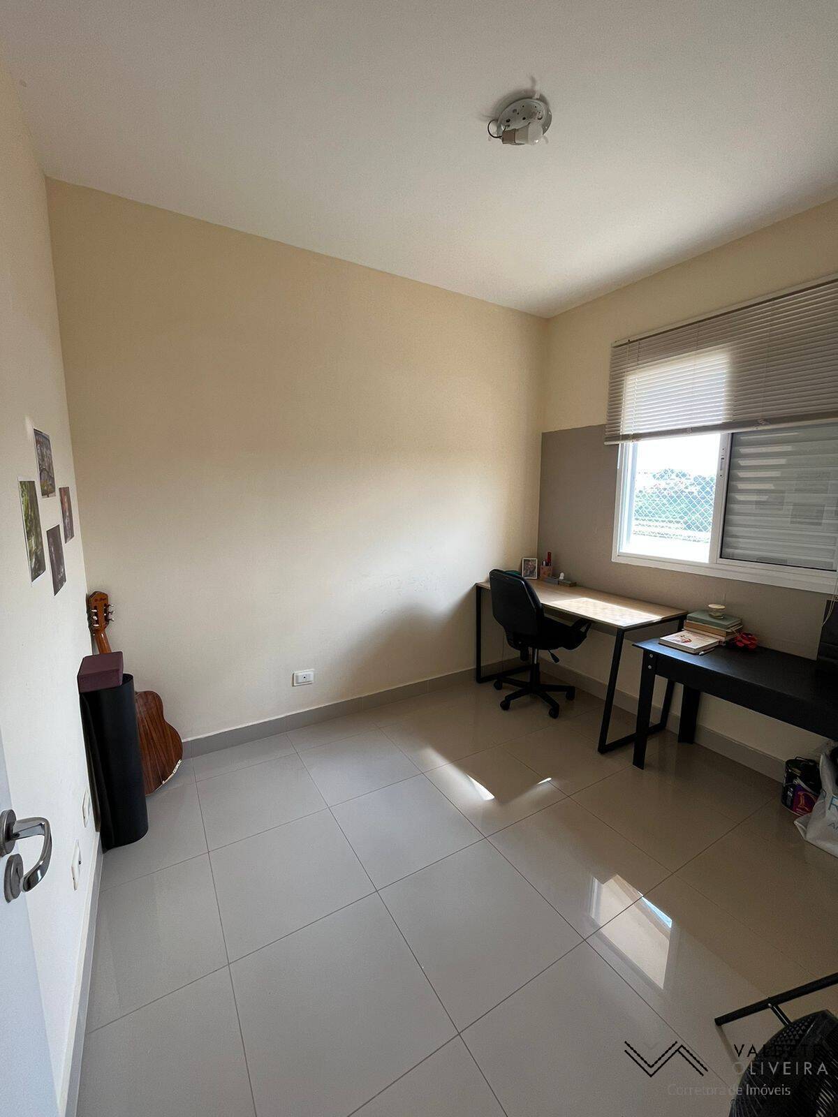 Apartamento à venda com 3 quartos, 82m² - Foto 12