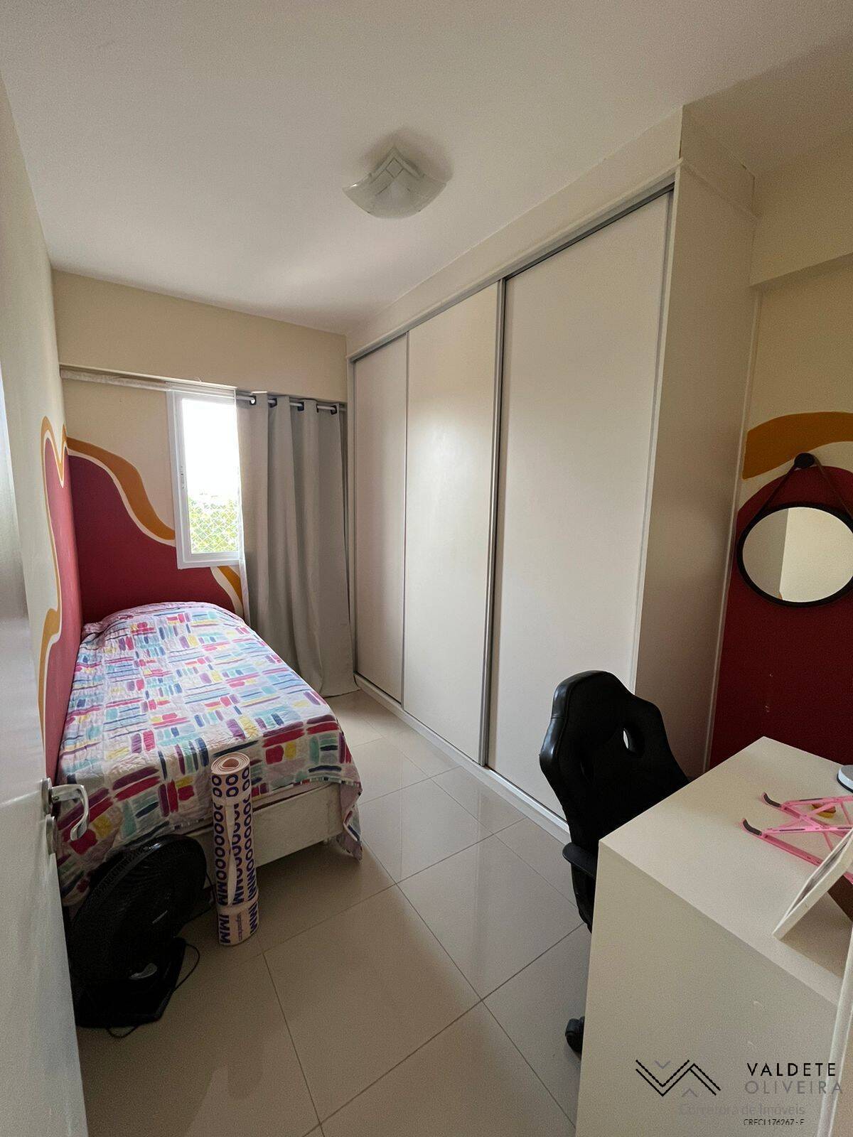 Apartamento à venda com 3 quartos, 82m² - Foto 11