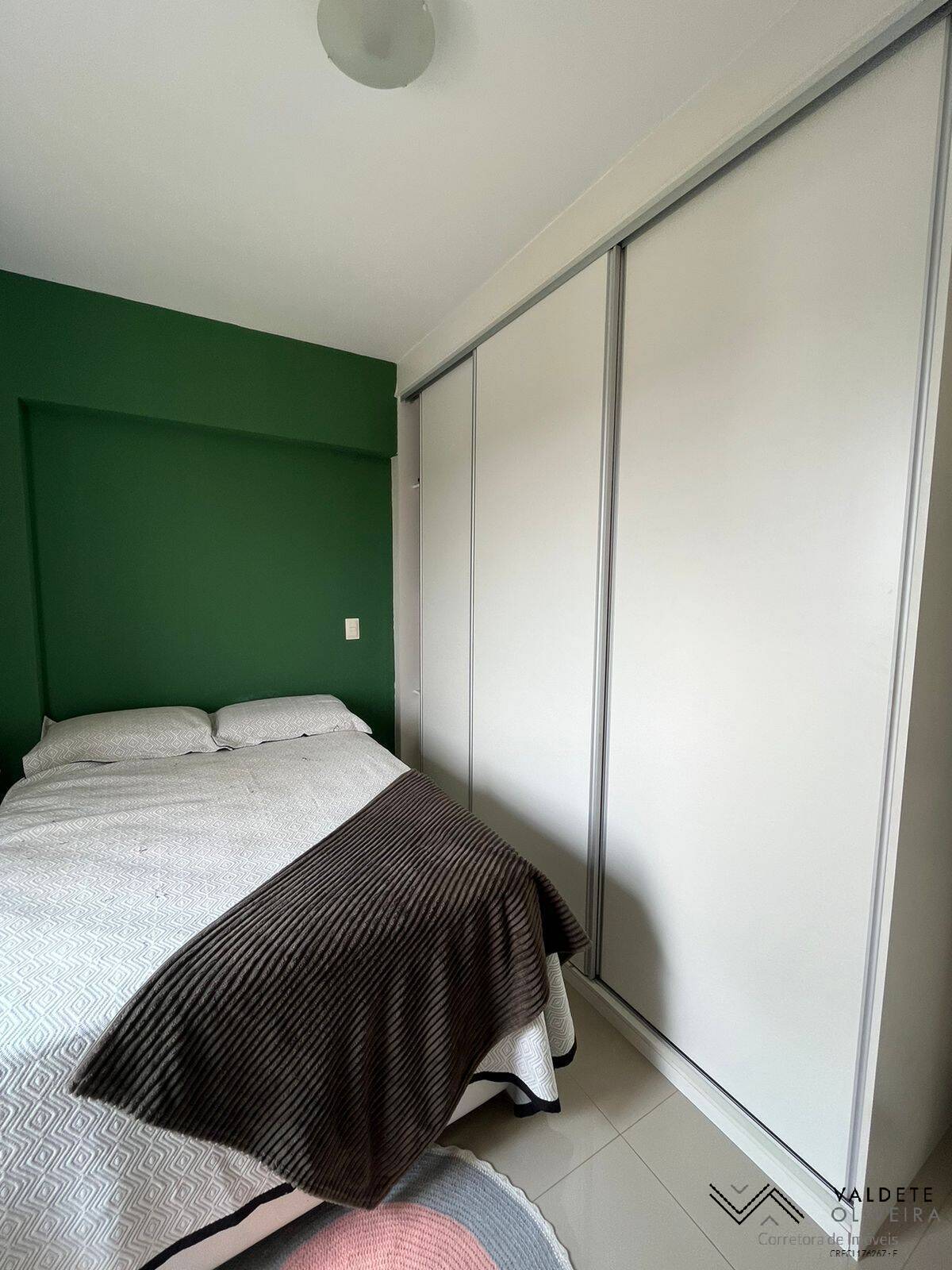 Apartamento à venda com 3 quartos, 82m² - Foto 9