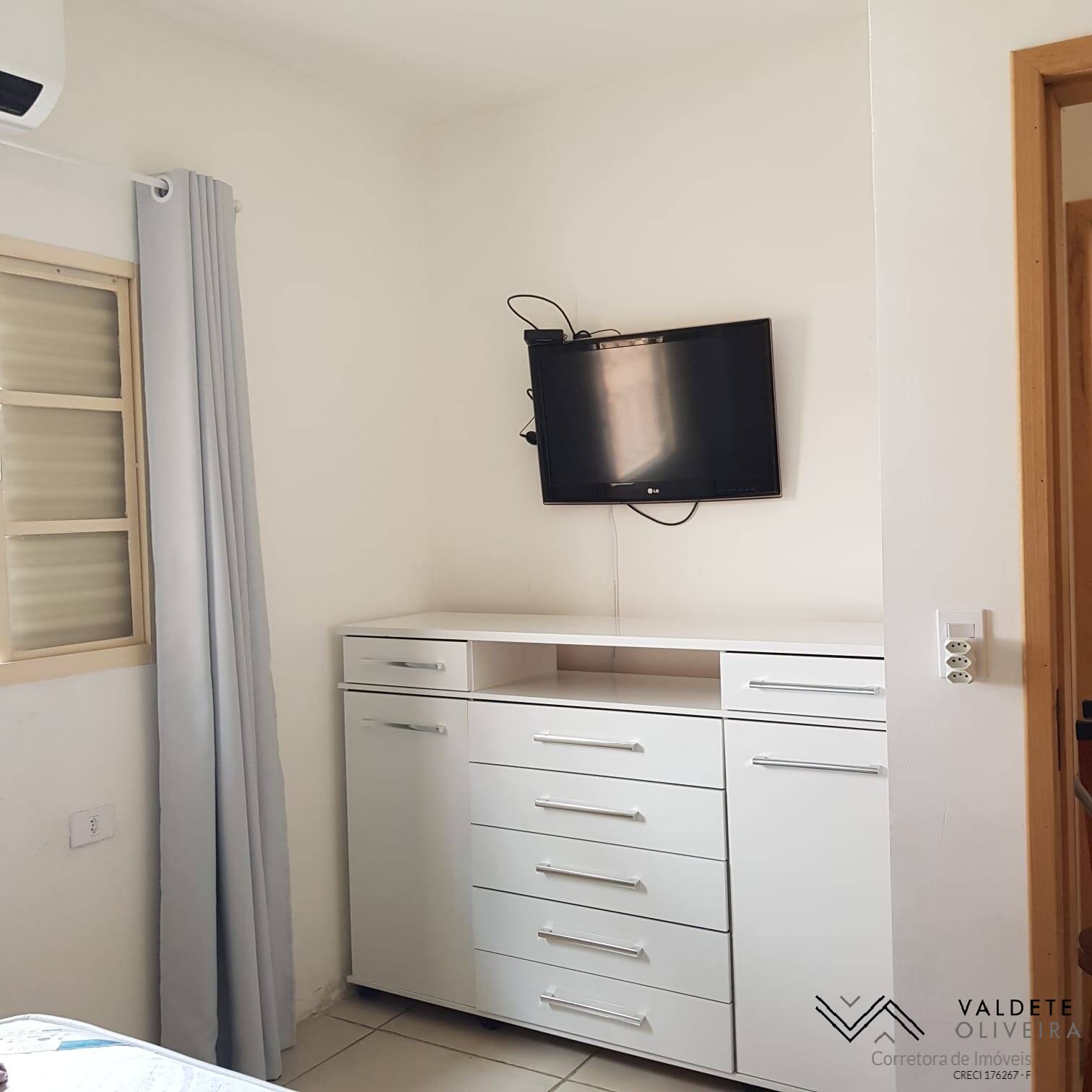 Casa à venda com 3 quartos, 140m² - Foto 15