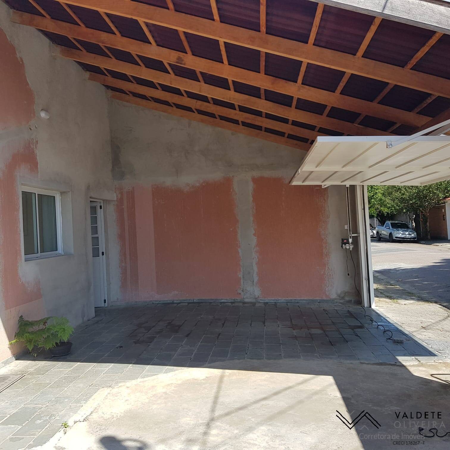 Casa à venda com 3 quartos, 140m² - Foto 29