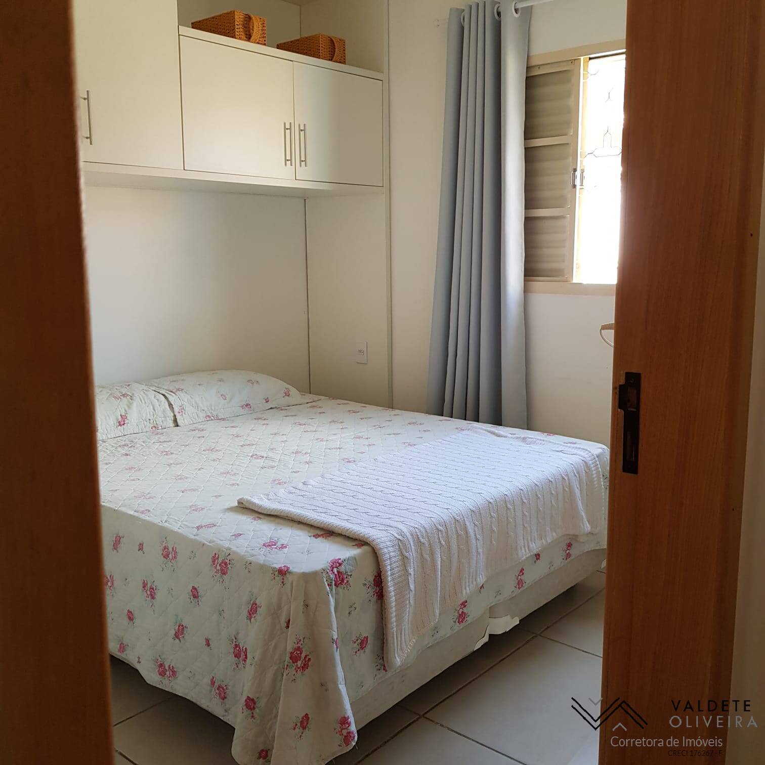 Casa à venda com 3 quartos, 140m² - Foto 16