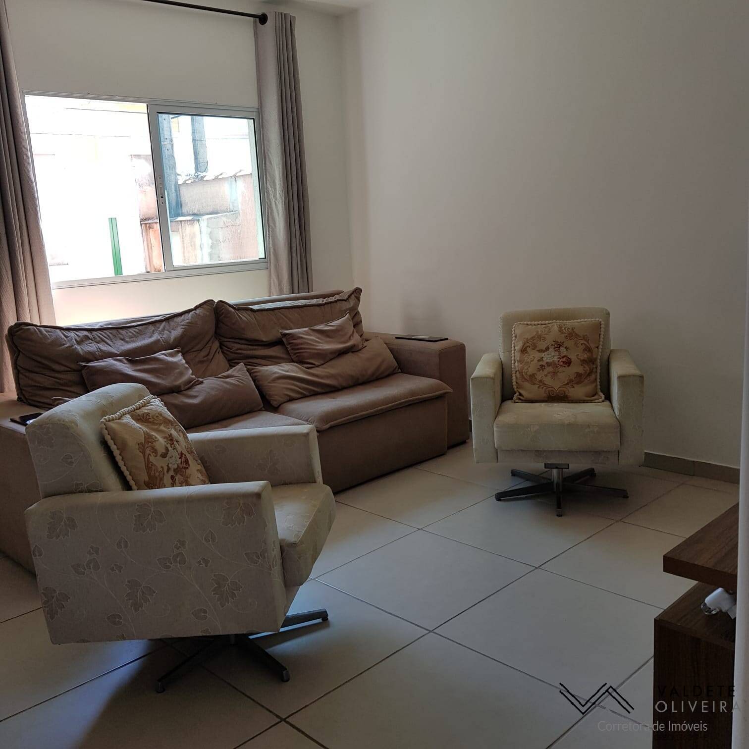 Casa à venda com 3 quartos, 140m² - Foto 6