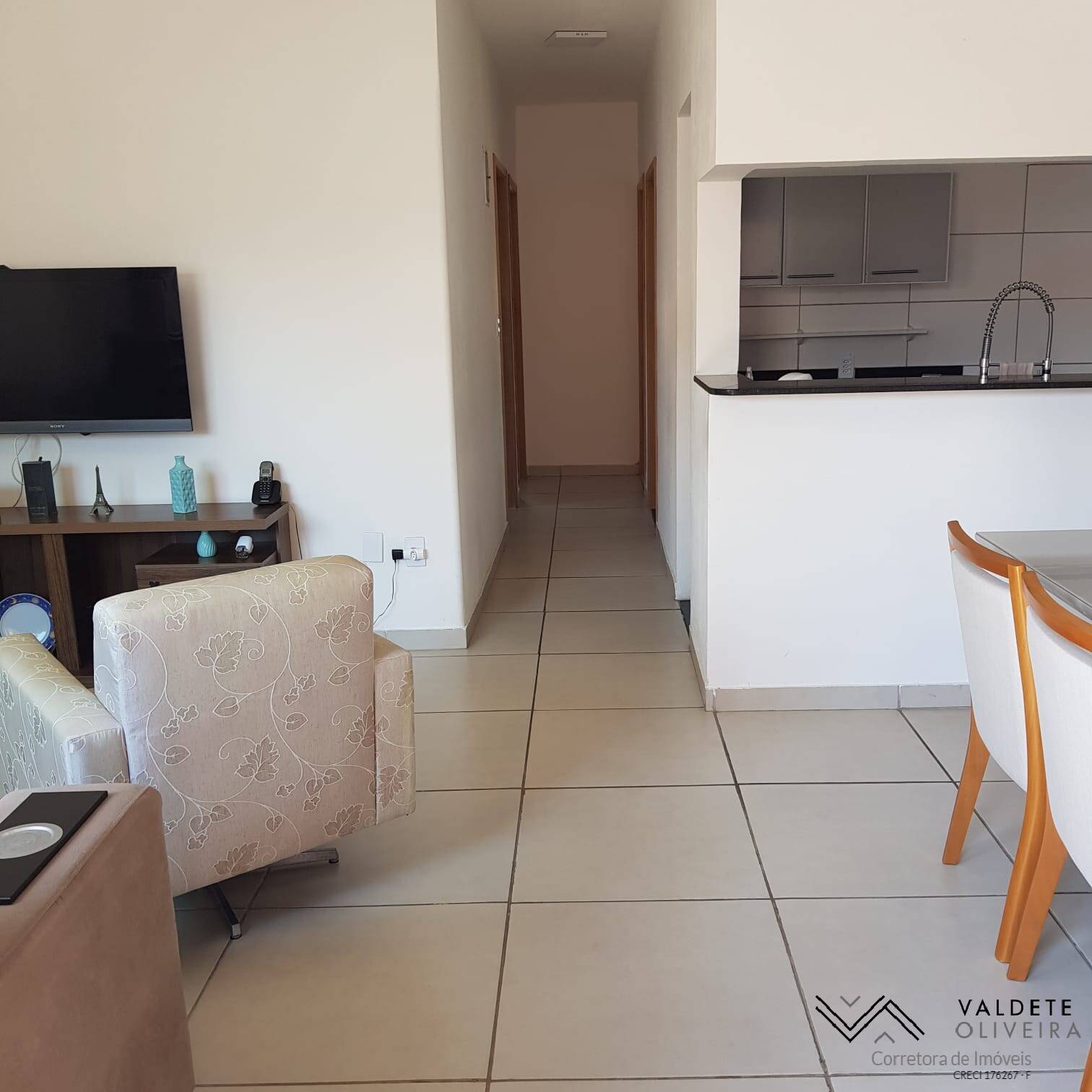 Casa à venda com 3 quartos, 140m² - Foto 5