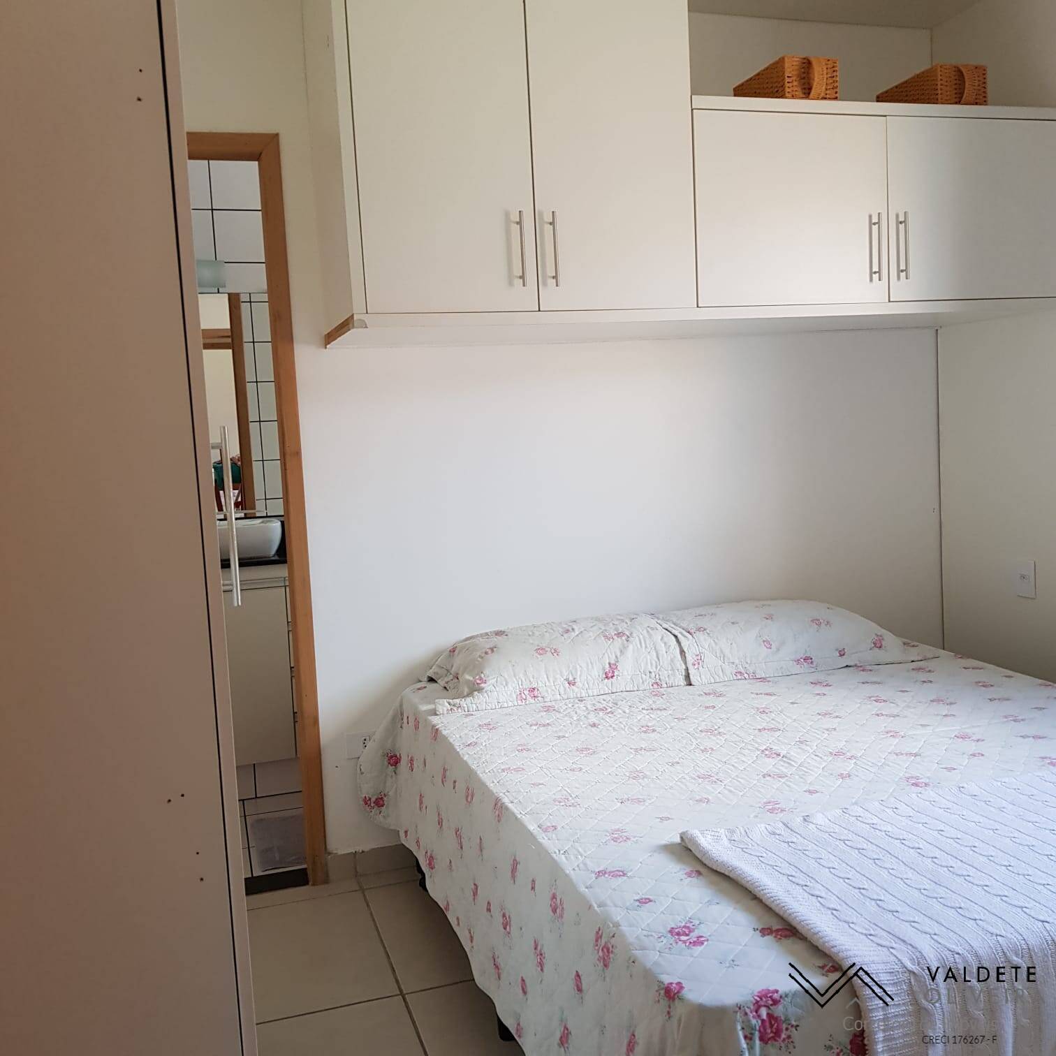 Casa à venda com 3 quartos, 140m² - Foto 12