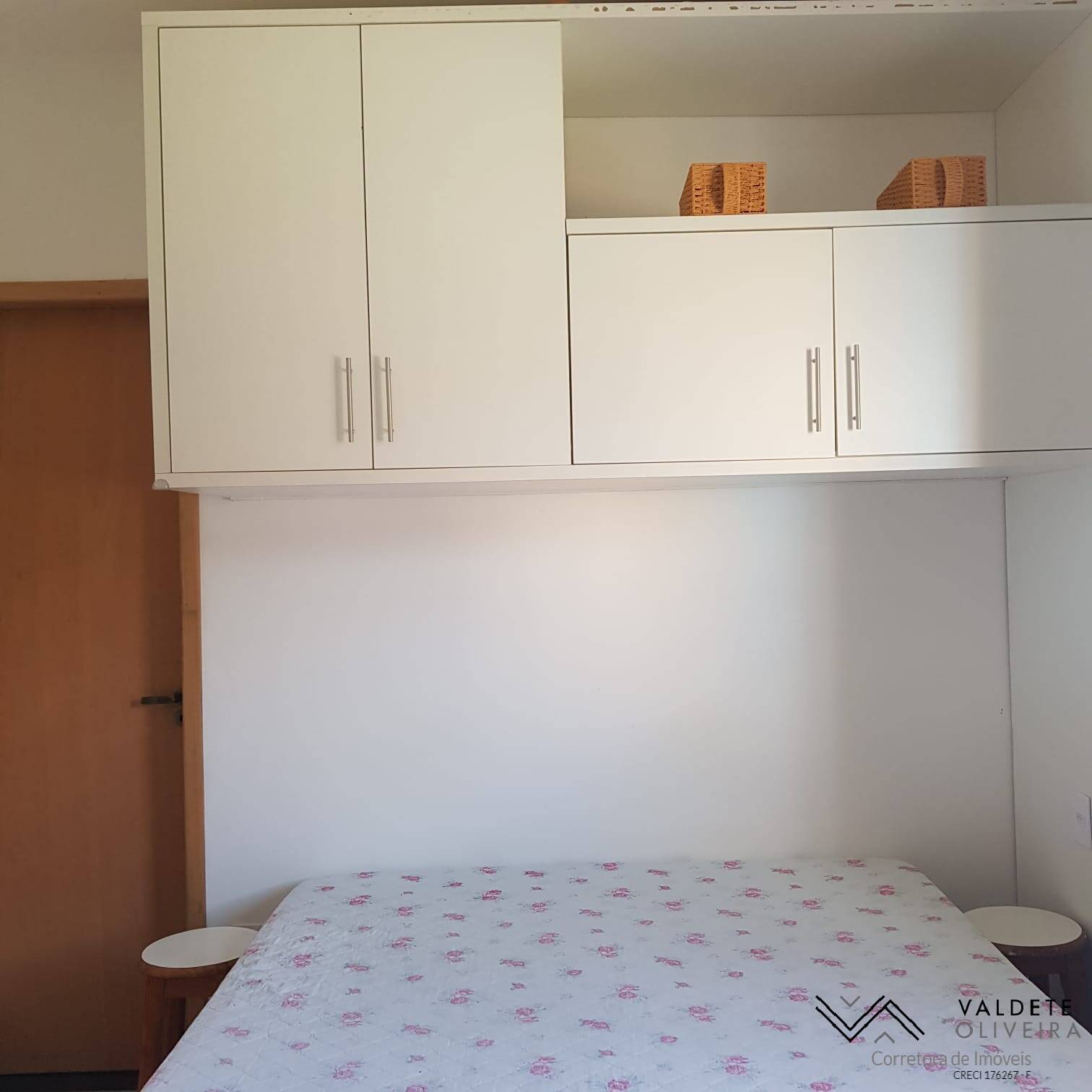 Casa à venda com 3 quartos, 140m² - Foto 13