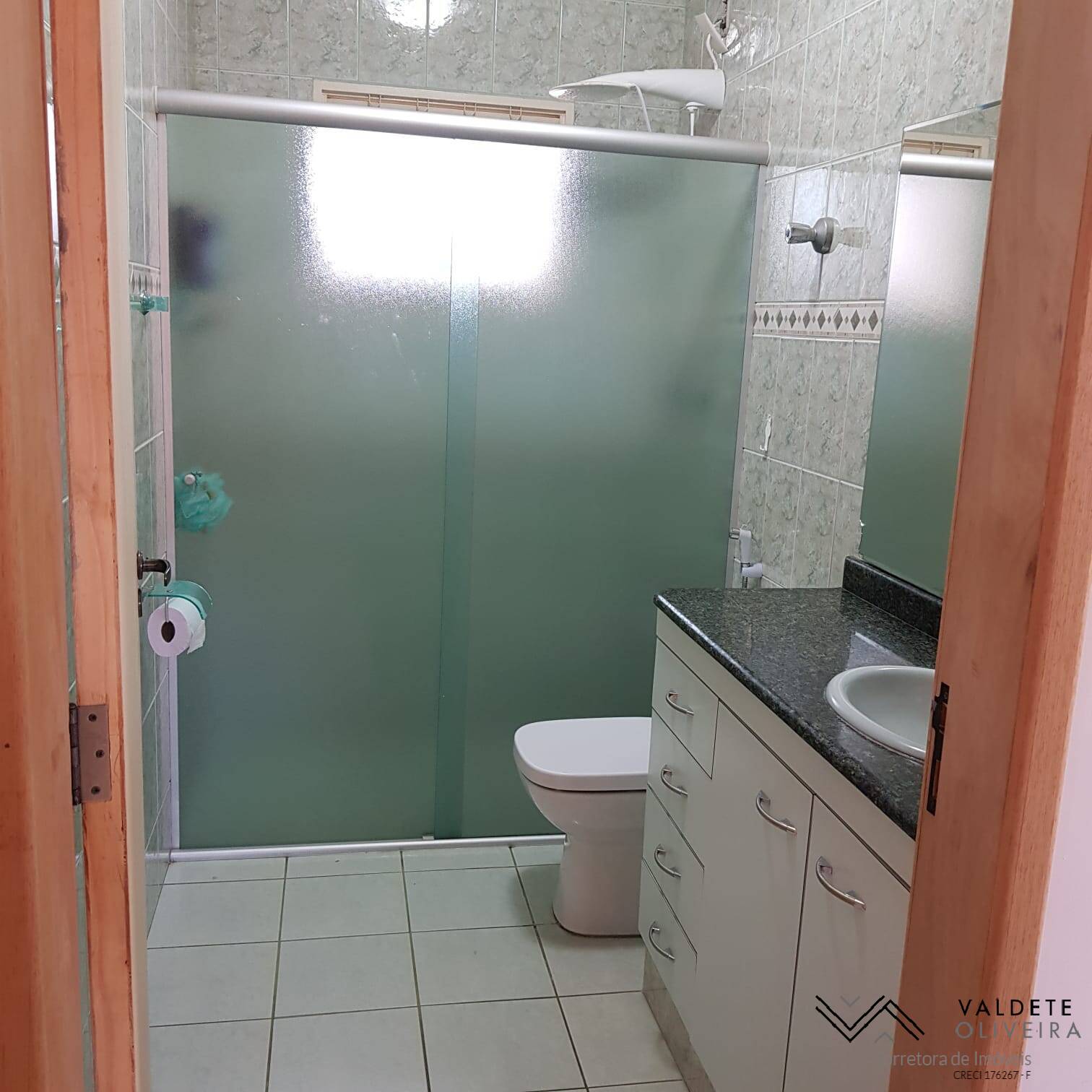 Casa à venda com 3 quartos, 140m² - Foto 10