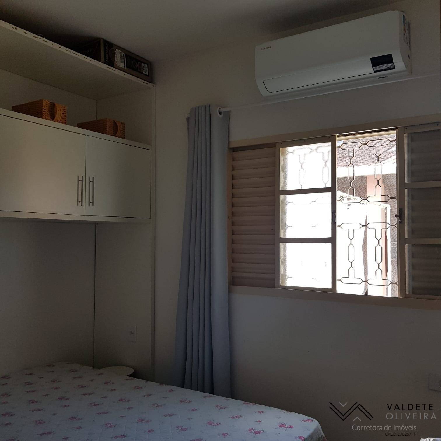 Casa à venda com 3 quartos, 140m² - Foto 18