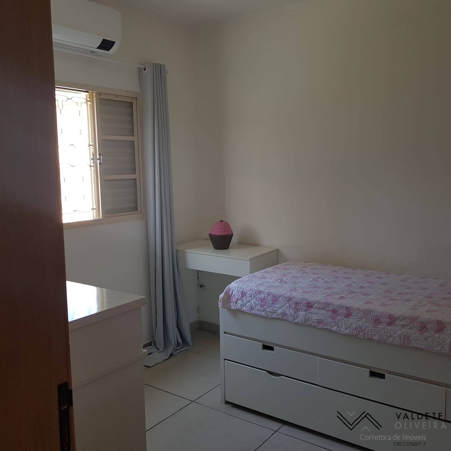 Casa à venda com 3 quartos, 140m² - Foto 19