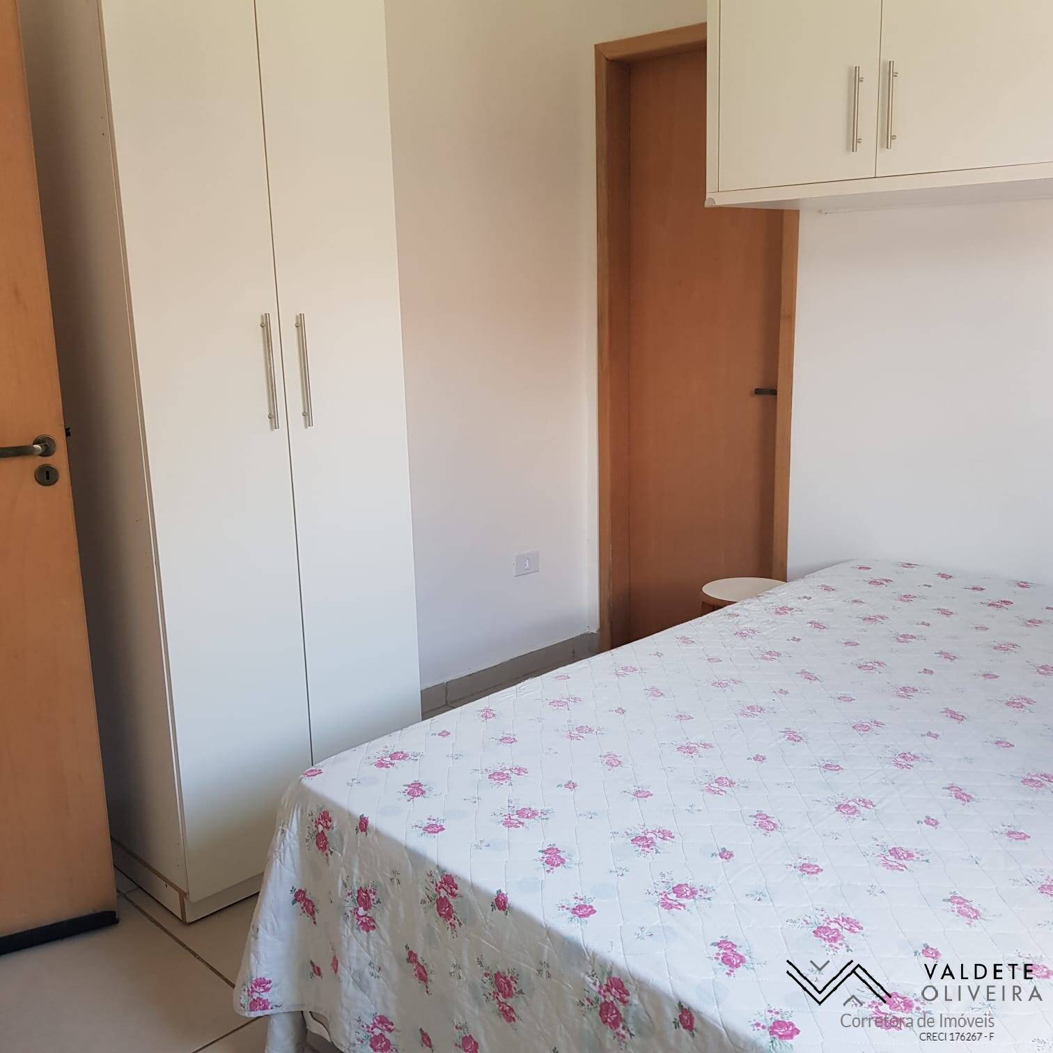 Casa à venda com 3 quartos, 140m² - Foto 17