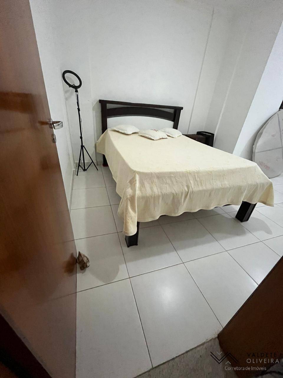 Apartamento à venda com 3 quartos, 150m² - Foto 10