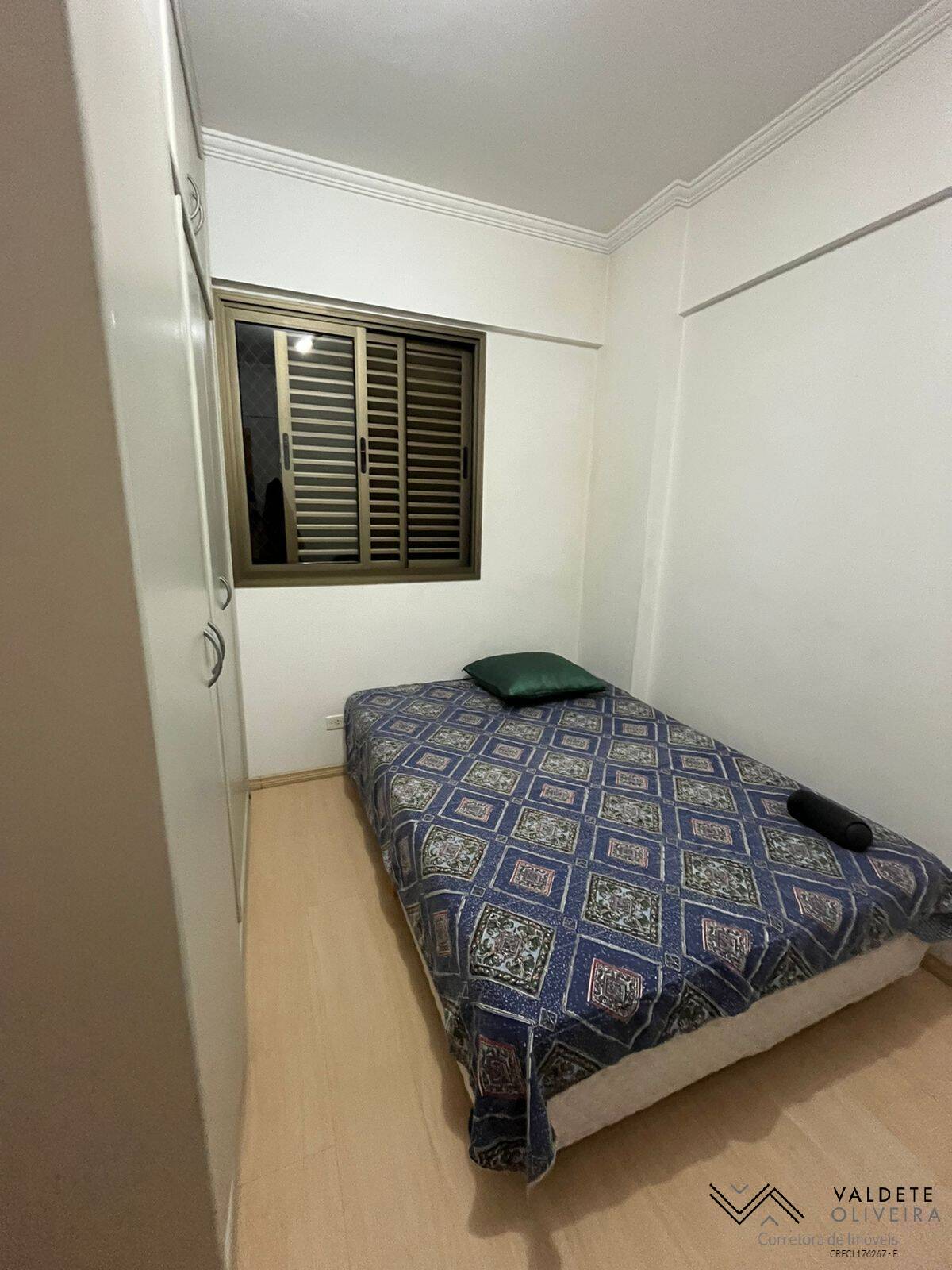 Apartamento à venda com 3 quartos, 150m² - Foto 12