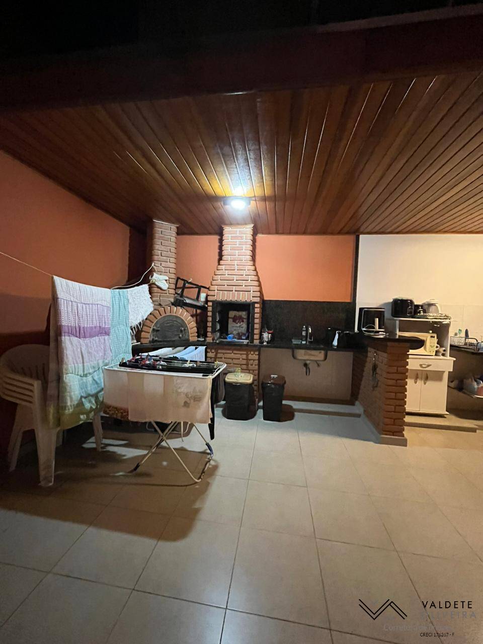 Apartamento à venda com 3 quartos, 150m² - Foto 14