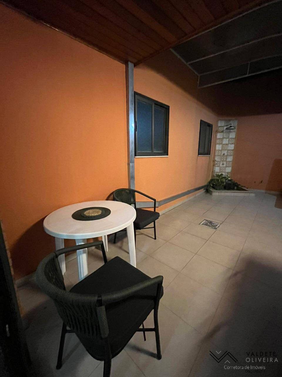 Apartamento à venda com 3 quartos, 150m² - Foto 13