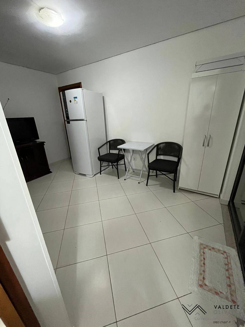 Apartamento à venda com 3 quartos, 150m² - Foto 6