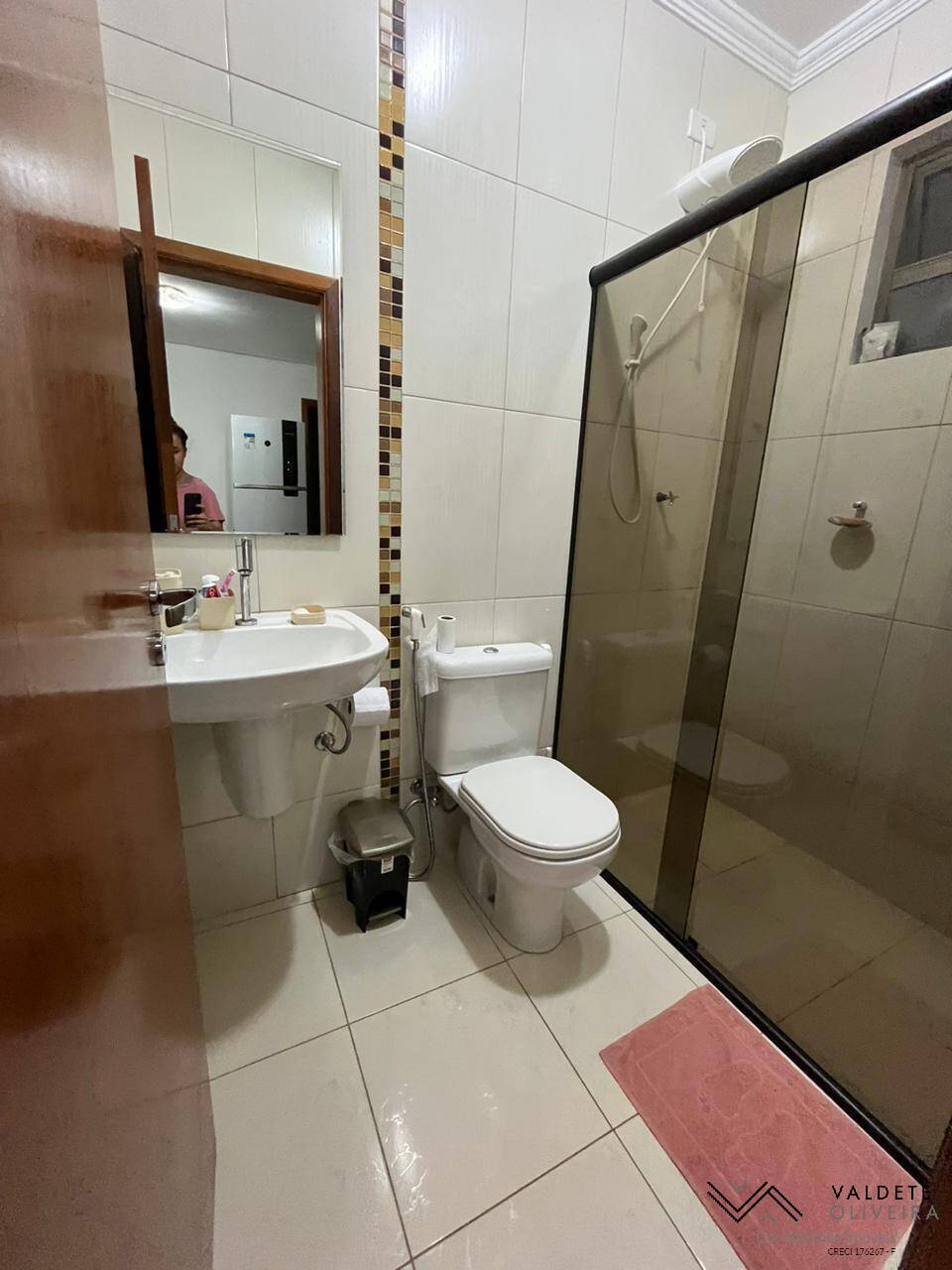 Apartamento à venda com 3 quartos, 150m² - Foto 8