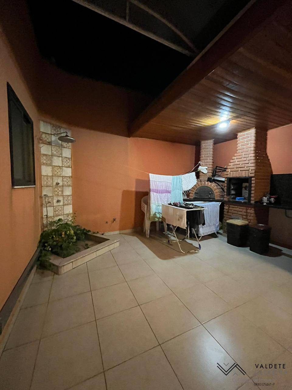 Apartamento à venda com 3 quartos, 150m² - Foto 15