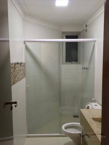 Apartamento à venda com 3 quartos, 97m² - Foto 15